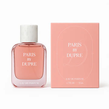 Dupré Parfum - Paris (50ml)