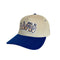 SOYOU - Carnival Games 5 Panel SnapBack