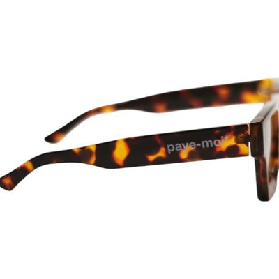 The TOBAGOS Sunglasses Jungle