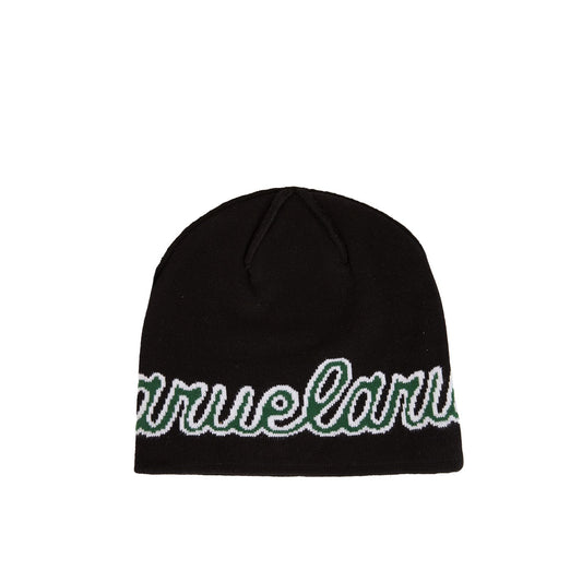 Larue Original Beanie Black