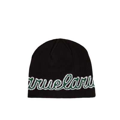 Larue Original Beanie Black