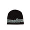 Larue Original Beanie Black
