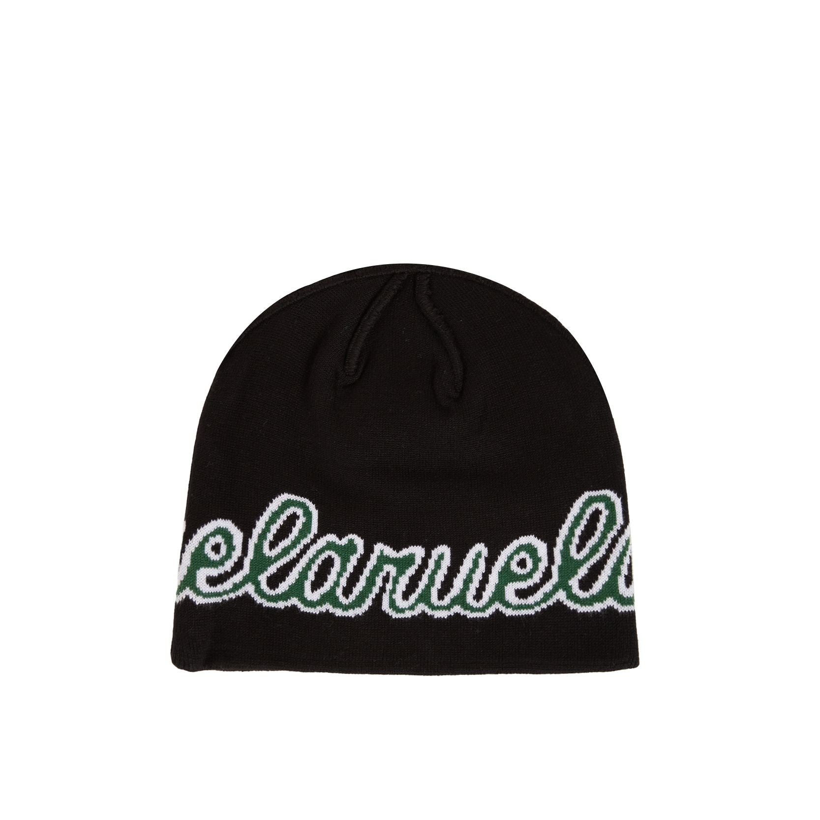 Larue Original Beanie Black