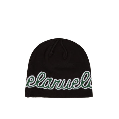 Larue Original Beanie Black