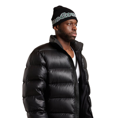 Larue Original Beanie Black