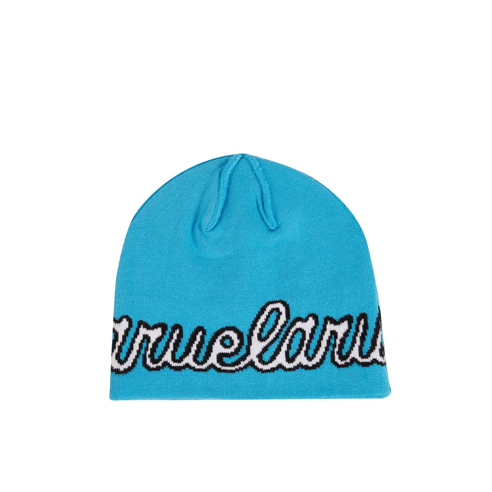 Larue Original Beanie Blue