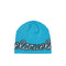 Larue Original Beanie Blue
