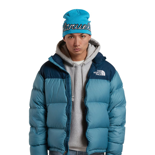 Larue Original Beanie Blue