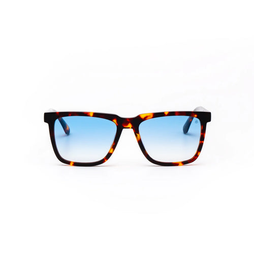 Classic Baron - Turtoise