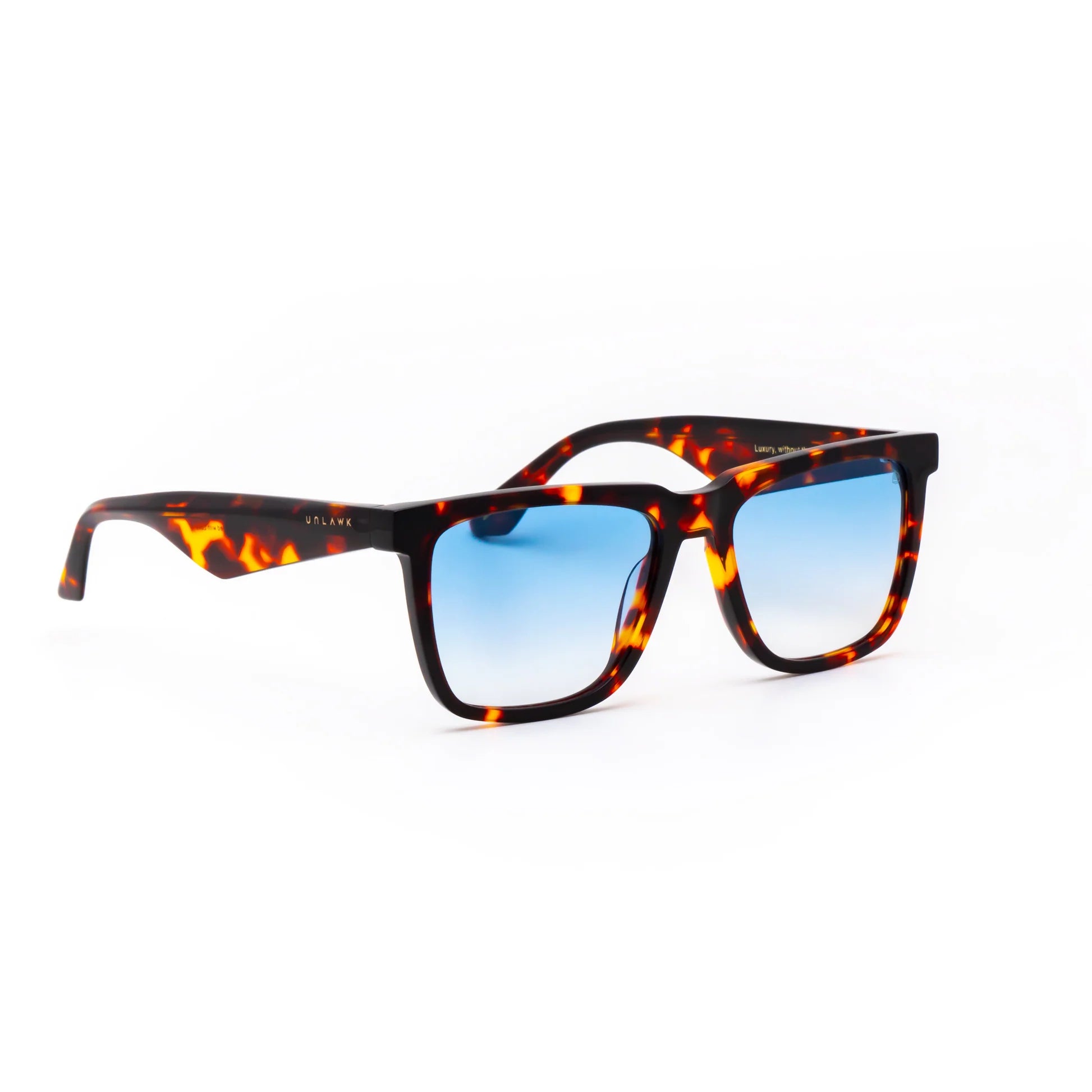 Classic Baron - Turtoise