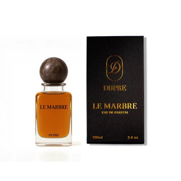 Dupré Parfum - Le Marbre (100ml)