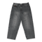 Frosted - Carpenter Pants Faded Black