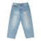 Frosted - Carpenter Pants Blue