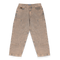 Frosted - Carpenter Pants Faded Khaki