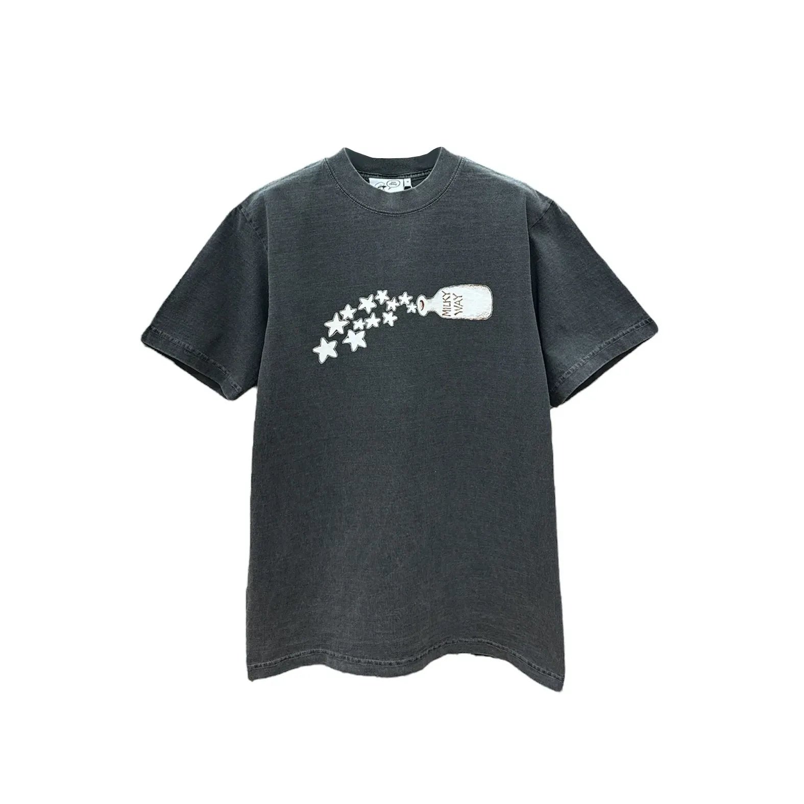 SOYOU - New The Milky Way Tee