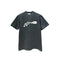 SOYOU - New The Milky Way Tee
