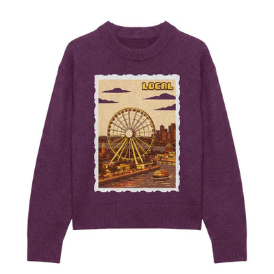Framboise - La Roue - Bourgogne