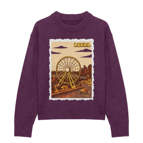 Framboise - La Roue - Bourgogne
