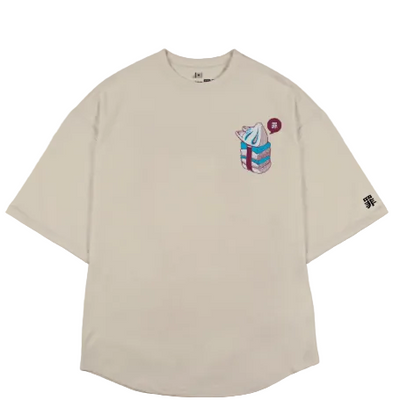 Tsumi x Iain Macarthur ・Sable - Édition limitée