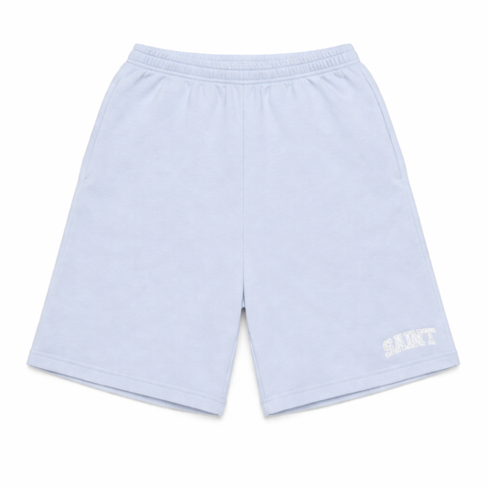 Saint Shorts - Baby Blue