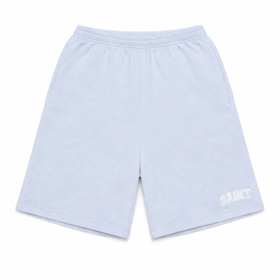 Saint Shorts - Baby Blue