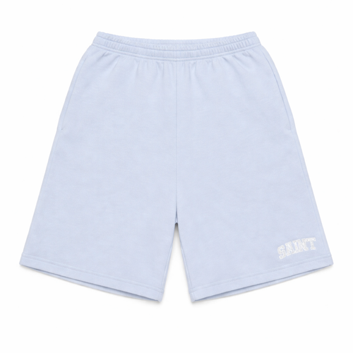Saint Shorts - Baby Blue