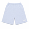 Saint Shorts - Baby Blue