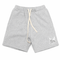 Saint Shorts - Heather Grey