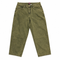 Frosted - Wavy Pants Chill Green
