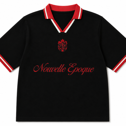 NE - Football Jersey - Canada