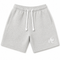 NE - Sweatshorts - Grey