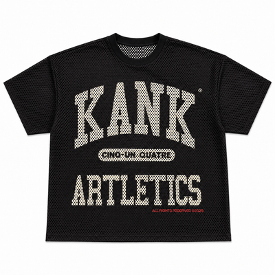 T-shirt de définition