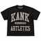 T-shirt de définition