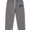 NAVY STEEL MADRE SWEATS