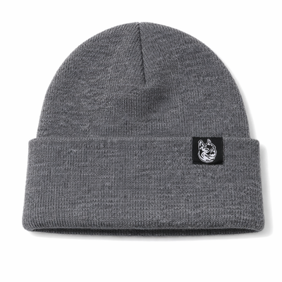 MEK Beanie - Classic Loop | MARL Gordon