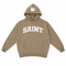 Saint Hoodie - Khaki