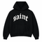 Hoodie- 