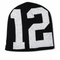 Hurtliche ''12'' Beanie