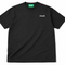 Local Black Shirt