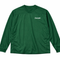 Local Jersey - Forest Green