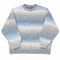 Sweater - Light Blue