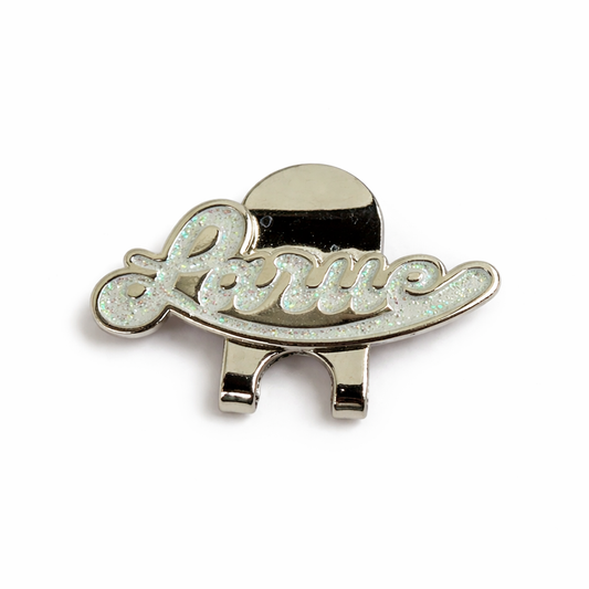 Larue Hat Pin