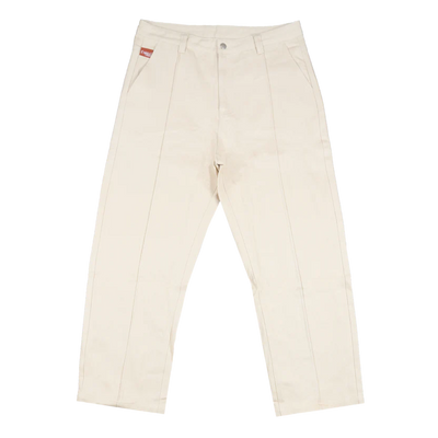 Frosted - Chino Pants Beige
