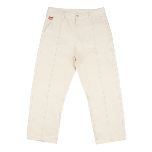 Frosted - Chino Pants Beige