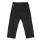 Frosted - Chino Pants Black
