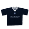 NE - Football Jersey - France