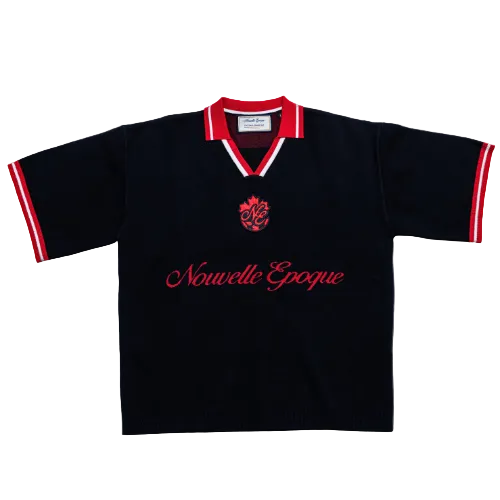 NE - Football Jersey - Canada