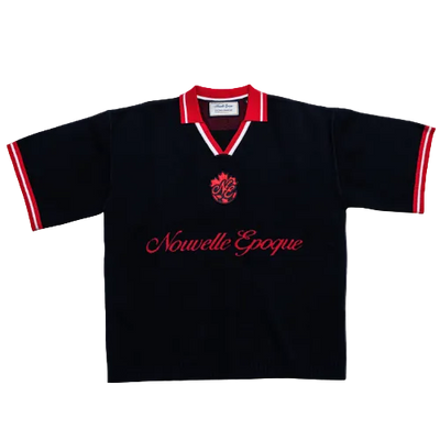 NE - Football Jersey - Canada