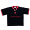 NE - Football Jersey - Canada