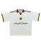 NE - Football Jersey - Spain